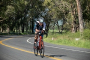 R3837220