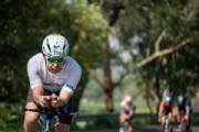 S3835662