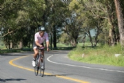 U3837275