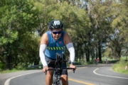 W3834685