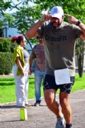 K3848883