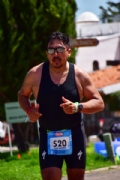 W3848260