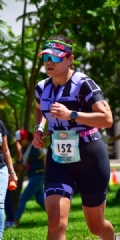W3848619