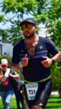 W3848636