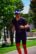 W3848891