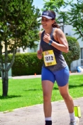 Y3848398