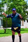 Y3848931