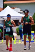 Z3848219