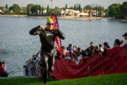 C3838738
