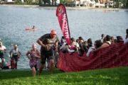 G3838114