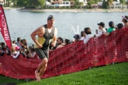 G3838314
