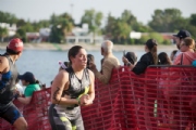 G3838583