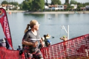 K3838921