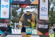 W3838338