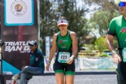 W3838433
