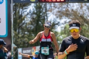 W3838787