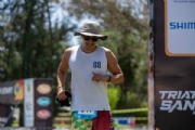 W3838993