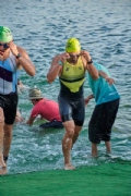 B3847062