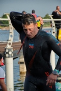 C3847222