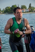 D3846665