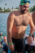 F3846228