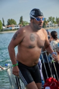 F3846377