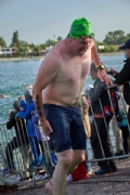 F3847150