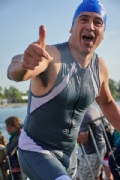 F3847498