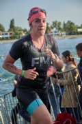 F3847894