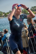 F3847994