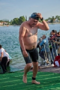 G3846392