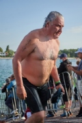 G3846394