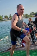 G3846395