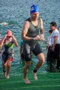 G3846696