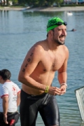 I3847369