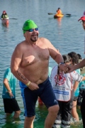 I3847598