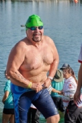 I3847600