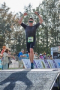 J3847647