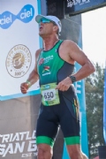 L3847889
