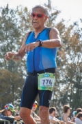 M3847780
