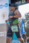 N3846977