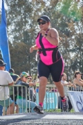 N3847992