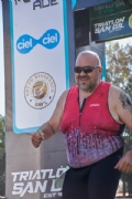 Q3846472