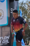 S3846781