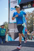 T3847581