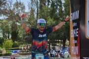 W3846439