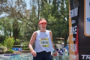 W3846798