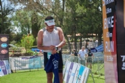 W3847471