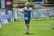 W3847586