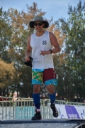 Y3846259